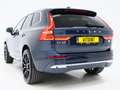 Volvo XC60 2.0 T6 AWD Recharge Long Range Inscription | Panor Blauw - thumbnail 3