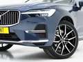 Volvo XC60 2.0 T6 AWD Recharge Long Range Inscription | Panor Blauw - thumbnail 6