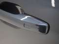 Volvo XC60 2.0 T6 AWD Recharge Long Range Inscription | Panor Blauw - thumbnail 16