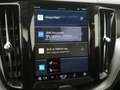 Volvo XC60 2.0 T6 AWD Recharge Long Range Inscription | Panor Blauw - thumbnail 29