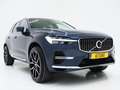 Volvo XC60 2.0 T6 AWD Recharge Long Range Inscription | Panor Blauw - thumbnail 12