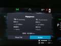 Volvo XC60 2.0 T6 AWD Recharge Long Range Inscription | Panor Blauw - thumbnail 27