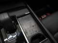Volvo XC60 2.0 T6 AWD Recharge Long Range Inscription | Panor Blauw - thumbnail 35