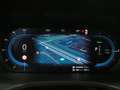 Volvo XC60 2.0 T6 AWD Recharge Long Range Inscription | Panor Blauw - thumbnail 28