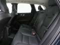 Volvo XC60 2.0 T6 AWD Recharge Long Range Inscription | Panor Blauw - thumbnail 38