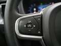 Volvo XC60 2.0 T6 AWD Recharge Long Range Inscription | Panor Blauw - thumbnail 24
