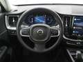Volvo XC60 2.0 T6 AWD Recharge Long Range Inscription | Panor Blauw - thumbnail 37
