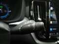 Volvo XC60 2.0 T6 AWD Recharge Long Range Inscription | Panor Blauw - thumbnail 26