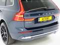 Volvo XC60 2.0 T6 AWD Recharge Long Range Inscription | Panor Blauw - thumbnail 15