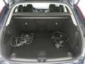 Volvo XC60 2.0 T6 AWD Recharge Long Range Inscription | Panor Blauw - thumbnail 41