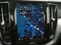 Volvo XC60 2.0 T6 AWD Recharge Long Range Inscription | Panor Blauw - thumbnail 30