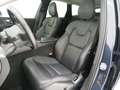 Volvo XC60 2.0 T6 AWD Recharge Long Range Inscription | Panor Blauw - thumbnail 4