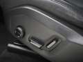 Volvo XC60 2.0 T6 AWD Recharge Long Range Inscription | Panor Blauw - thumbnail 21