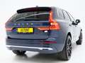 Volvo XC60 2.0 T6 AWD Recharge Long Range Inscription | Panor Blauw - thumbnail 10