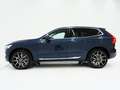 Volvo XC60 2.0 T6 AWD Recharge Long Range Inscription | Panor Blauw - thumbnail 2