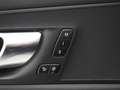 Volvo XC60 2.0 T6 AWD Recharge Long Range Inscription | Panor Blauw - thumbnail 19