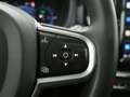 Volvo XC60 2.0 T6 AWD Recharge Long Range Inscription | Panor Blauw - thumbnail 25