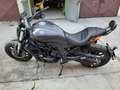 Benelli 502C Cruiser Negru - thumbnail 3