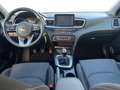Kia Ceed / cee'd 1.4 CVVT Drive Niebieski - thumbnail 8