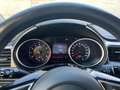 Kia Ceed / cee'd 1.4 CVVT Drive Niebieski - thumbnail 9