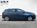 Kia Ceed / cee'd 1.4 CVVT Drive Niebieski - thumbnail 6