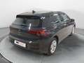 Volkswagen Golf VIII 2020 1.0 tsi evo Life 110cv Grey - thumbnail 5