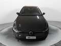 Volkswagen Golf VIII 2020 1.0 tsi evo Life 110cv Grey - thumbnail 6