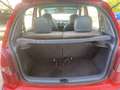 Hyundai Atos Prime 1.1 12v Active - thumbnail 6