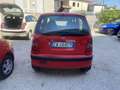 Hyundai Atos Prime 1.1 12v Active - thumbnail 4