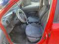 Hyundai Atos Prime 1.1 12v Active - thumbnail 5