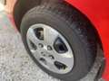 Hyundai Atos Prime 1.1 12v Active - thumbnail 8