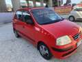 Hyundai Atos Prime 1.1 12v Active - thumbnail 3