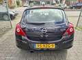Opel Corsa 1.3 CDTi EcoFlex S/S Edition Negro - thumbnail 6