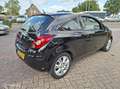 Opel Corsa 1.3 CDTi EcoFlex S/S Edition Negro - thumbnail 4