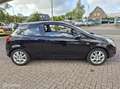 Opel Corsa 1.3 CDTi EcoFlex S/S Edition Negro - thumbnail 2