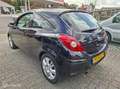 Opel Corsa 1.3 CDTi EcoFlex S/S Edition Negro - thumbnail 13