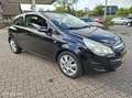 Opel Corsa 1.3 CDTi EcoFlex S/S Edition Negro - thumbnail 3