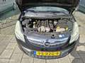 Opel Corsa 1.3 CDTi EcoFlex S/S Edition Negro - thumbnail 17
