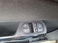 Opel Corsa 1.3 CDTi EcoFlex S/S Edition Negro - thumbnail 14