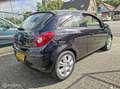 Opel Corsa 1.3 CDTi EcoFlex S/S Edition Negro - thumbnail 15