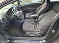 Opel Corsa 1.3 CDTi EcoFlex S/S Edition Negro - thumbnail 11