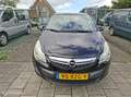 Opel Corsa 1.3 CDTi EcoFlex S/S Edition Negro - thumbnail 5