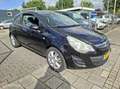 Opel Corsa 1.3 CDTi EcoFlex S/S Edition Negro - thumbnail 16