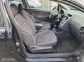 Opel Corsa 1.3 CDTi EcoFlex S/S Edition Negro - thumbnail 12