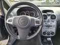 Opel Corsa 1.3 CDTi EcoFlex S/S Edition Negro - thumbnail 10