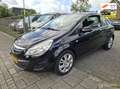 Opel Corsa 1.3 CDTi EcoFlex S/S Edition Negro - thumbnail 1