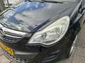 Opel Corsa 1.3 CDTi EcoFlex S/S Edition Negro - thumbnail 7