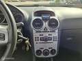 Opel Corsa 1.3 CDTi EcoFlex S/S Edition Negro - thumbnail 9