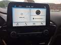 Ford Fiesta Titanium - thumbnail 9
