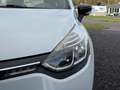 Renault Clio 0.9 TCe Expression Navi,Airco,Cruise,Stoelverwarmi Wit - thumbnail 36